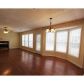 3330 Berwick Field Drive, Duluth, GA 30096 ID:12058669