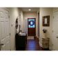 1924 Paddock Path Drive, Acworth, GA 30102 ID:12058673