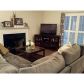 1924 Paddock Path Drive, Acworth, GA 30102 ID:12058674