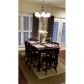 1924 Paddock Path Drive, Acworth, GA 30102 ID:12058675