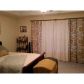 1924 Paddock Path Drive, Acworth, GA 30102 ID:12058678