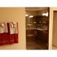 1924 Paddock Path Drive, Acworth, GA 30102 ID:12058680