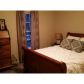 1924 Paddock Path Drive, Acworth, GA 30102 ID:12058681