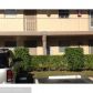 481 NW 76 AV # 201, Pompano Beach, FL 33063 ID:11899193