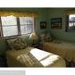 481 NW 76 AV # 201, Pompano Beach, FL 33063 ID:11899195