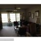 481 NW 76 AV # 201, Pompano Beach, FL 33063 ID:11899198