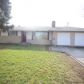 5703 W Payette Ave, Kennewick, WA 99336 ID:12001602