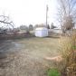 5703 W Payette Ave, Kennewick, WA 99336 ID:12001603