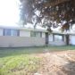 5703 W Payette Ave, Kennewick, WA 99336 ID:12001608