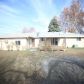 5703 W Payette Ave, Kennewick, WA 99336 ID:12001610