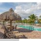 414 AZTEC BLVD # 414, Pompano Beach, FL 33068 ID:11761089