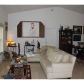 6329 NW 79TH WY, Pompano Beach, FL 33067 ID:11897445