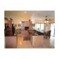 6329 NW 79TH WY, Pompano Beach, FL 33067 ID:11897450