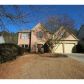 3687 Clearbrooke Court, Duluth, GA 30097 ID:12059169