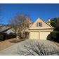 3687 Clearbrooke Court, Duluth, GA 30097 ID:12059170