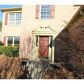 3687 Clearbrooke Court, Duluth, GA 30097 ID:12059171