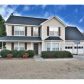 7305 Clubcrest Drive, Flowery Branch, GA 30542 ID:11812618