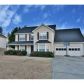 7305 Clubcrest Drive, Flowery Branch, GA 30542 ID:11812619