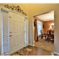 7305 Clubcrest Drive, Flowery Branch, GA 30542 ID:11812620