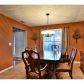 7305 Clubcrest Drive, Flowery Branch, GA 30542 ID:11812621