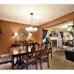 7305 Clubcrest Drive, Flowery Branch, GA 30542 ID:11812622