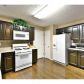 7305 Clubcrest Drive, Flowery Branch, GA 30542 ID:11812623