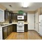 7305 Clubcrest Drive, Flowery Branch, GA 30542 ID:11812624