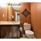 7305 Clubcrest Drive, Flowery Branch, GA 30542 ID:11812625