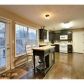 7305 Clubcrest Drive, Flowery Branch, GA 30542 ID:11812626