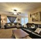 7305 Clubcrest Drive, Flowery Branch, GA 30542 ID:11812627