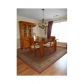 375 Kempton Court, Alpharetta, GA 30022 ID:11884715