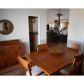 375 Kempton Court, Alpharetta, GA 30022 ID:11884716