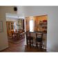 375 Kempton Court, Alpharetta, GA 30022 ID:11884717