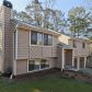 135 Roswell Farms Court, Roswell, GA 30075 ID:12058825