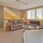 135 Roswell Farms Court, Roswell, GA 30075 ID:12058826