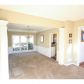 3687 Clearbrooke Court, Duluth, GA 30097 ID:12059173