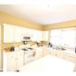 3687 Clearbrooke Court, Duluth, GA 30097 ID:12059174