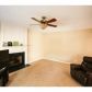 3687 Clearbrooke Court, Duluth, GA 30097 ID:12059175