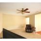 3687 Clearbrooke Court, Duluth, GA 30097 ID:12059176