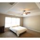 3687 Clearbrooke Court, Duluth, GA 30097 ID:12059177