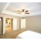 3687 Clearbrooke Court, Duluth, GA 30097 ID:12059178