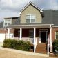 2106 Summit Court, Loganville, GA 30052 ID:11950076