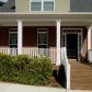 2106 Summit Court, Loganville, GA 30052 ID:11950078