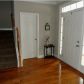 2106 Summit Court, Loganville, GA 30052 ID:11950081