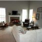 2106 Summit Court, Loganville, GA 30052 ID:11950083