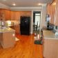 2106 Summit Court, Loganville, GA 30052 ID:11950084