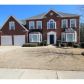 125 Stewart Glen Drive, Covington, GA 30014 ID:11950106