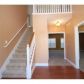 125 Stewart Glen Drive, Covington, GA 30014 ID:11950107