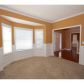 125 Stewart Glen Drive, Covington, GA 30014 ID:11950108