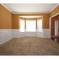 125 Stewart Glen Drive, Covington, GA 30014 ID:11950109